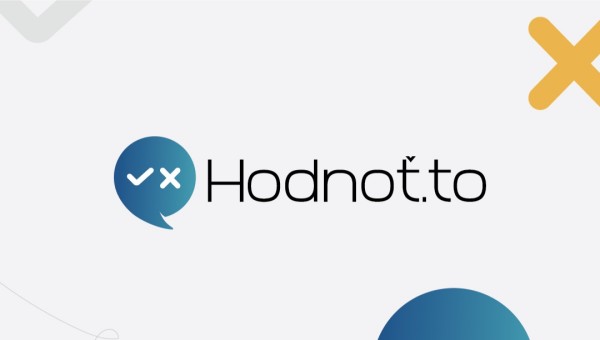 Spoločná práca učiteľov a študentov prináša výsledky: Spokojnosť na EUBA medziročne výrazne vzrástla