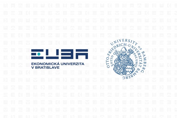 Dva diplomy, dve krajiny, jedno štúdium: EUBA otvára brány k dvojitému diplomu s Univerzitou Bamberg